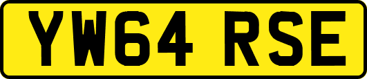 YW64RSE