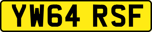 YW64RSF