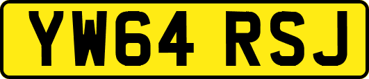 YW64RSJ