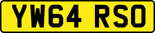 YW64RSO