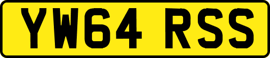 YW64RSS