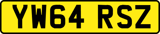 YW64RSZ