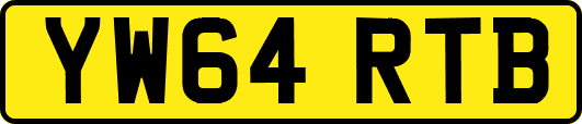 YW64RTB