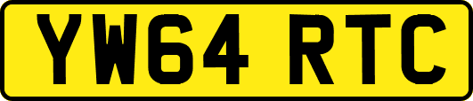 YW64RTC