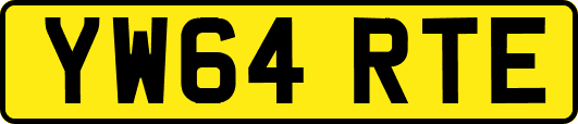 YW64RTE