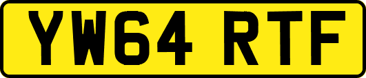 YW64RTF