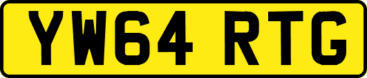 YW64RTG