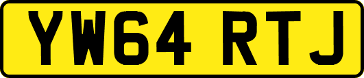 YW64RTJ