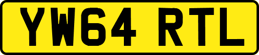 YW64RTL
