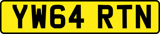 YW64RTN