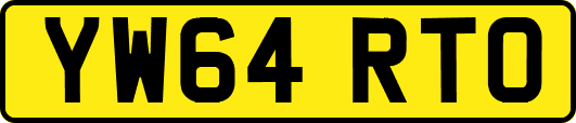 YW64RTO
