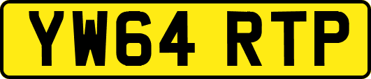 YW64RTP