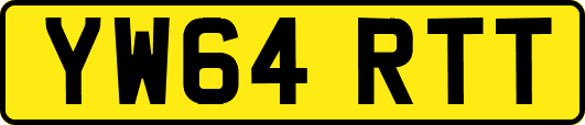 YW64RTT