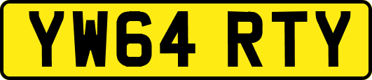 YW64RTY