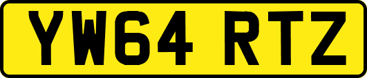 YW64RTZ