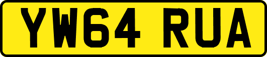 YW64RUA