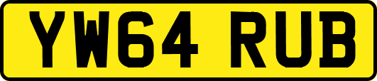 YW64RUB