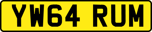 YW64RUM