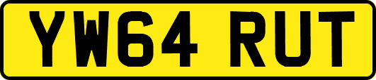 YW64RUT