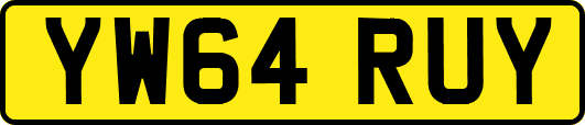 YW64RUY
