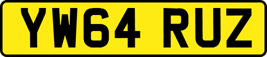 YW64RUZ