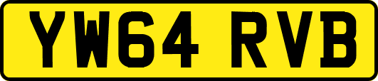 YW64RVB