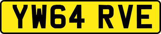 YW64RVE