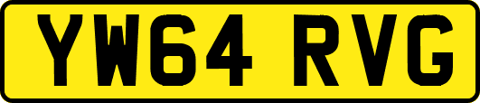 YW64RVG
