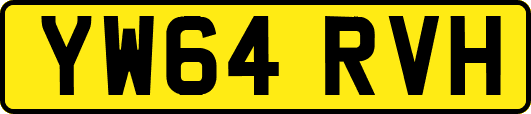 YW64RVH