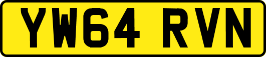 YW64RVN