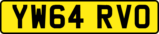 YW64RVO