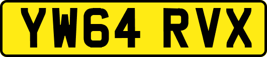 YW64RVX