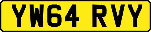 YW64RVY