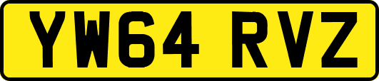 YW64RVZ