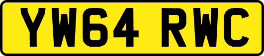YW64RWC