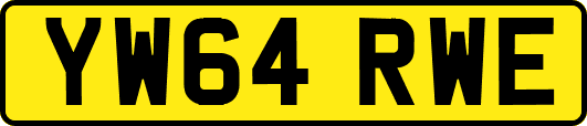 YW64RWE