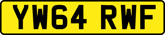 YW64RWF