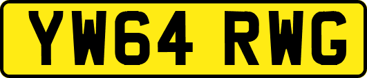 YW64RWG