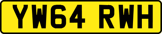 YW64RWH