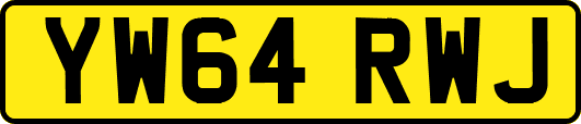 YW64RWJ