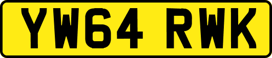 YW64RWK