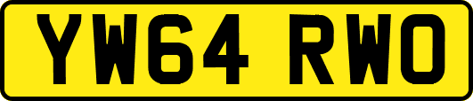 YW64RWO