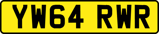 YW64RWR