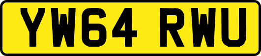 YW64RWU