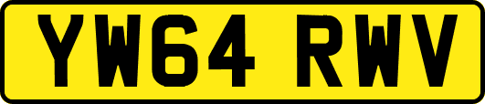 YW64RWV
