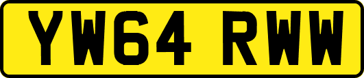 YW64RWW