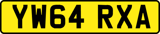YW64RXA
