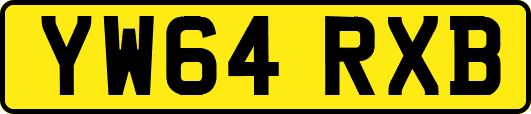 YW64RXB