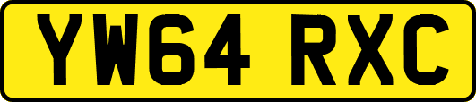 YW64RXC