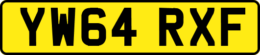 YW64RXF